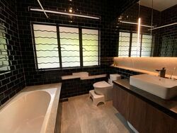 Joo Chiat Road (D15), Apartment #463095851